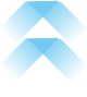 automate ico