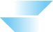 Capacités Icon
