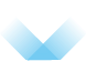 Impact Icon